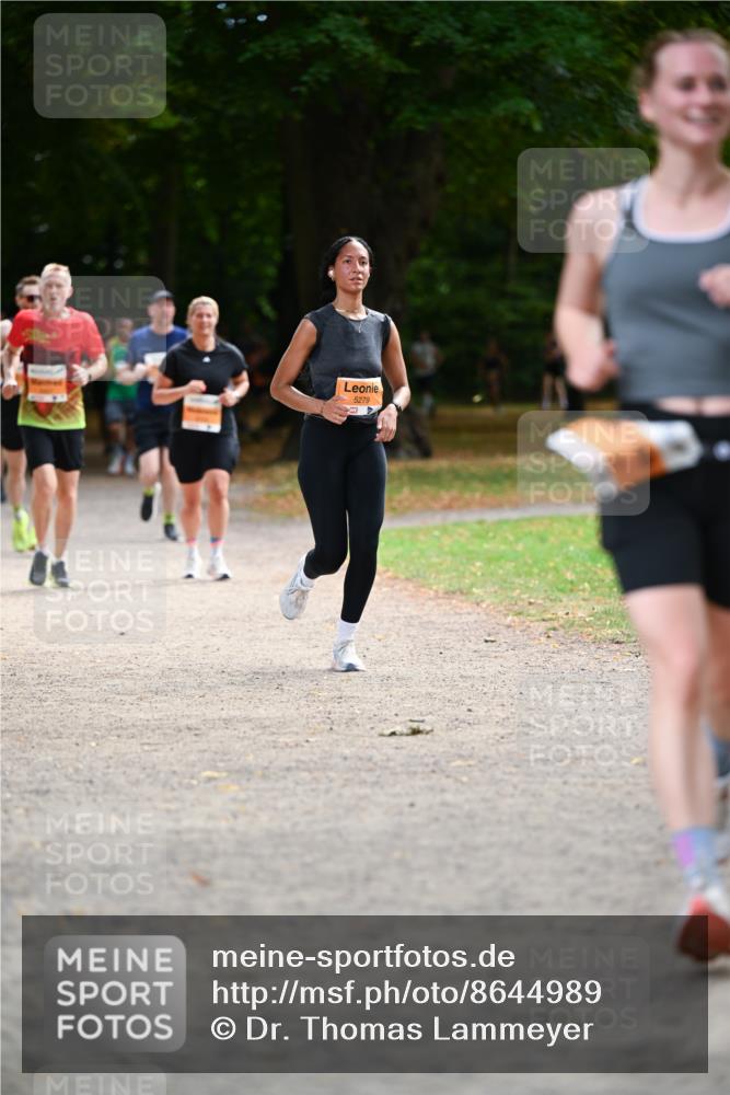 31.08.2025 - 21. Blankeneser Heldenlauf Dr. Thomas Lammeyer http://msf.ph/oto/8644989 31.08.2025 11:14:46 Laufen 5279 meine-sportfotos.de