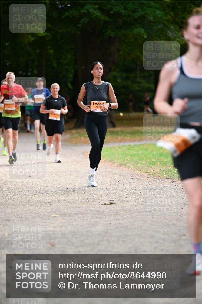 31.08.2025 - 21. Blankeneser Heldenlauf Dr. Thomas Lammeyer http://msf.ph/oto/8644990 31.08.2025 11:14:46 Laufen 5279 meine-sportfotos.de