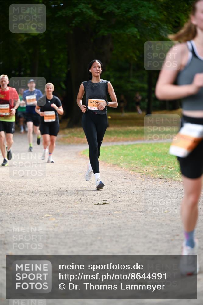31.08.2025 - 21. Blankeneser Heldenlauf Dr. Thomas Lammeyer http://msf.ph/oto/8644991 31.08.2025 11:14:47 Laufen 5279 meine-sportfotos.de