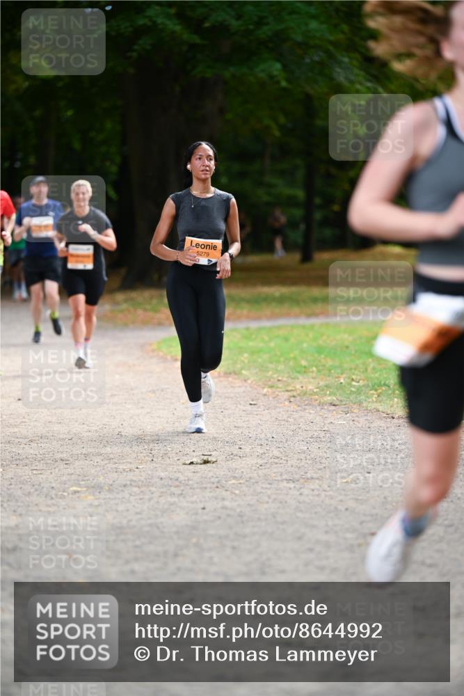 31.08.2025 - 21. Blankeneser Heldenlauf Dr. Thomas Lammeyer http://msf.ph/oto/8644992 31.08.2025 11:14:47 Laufen 5279 meine-sportfotos.de