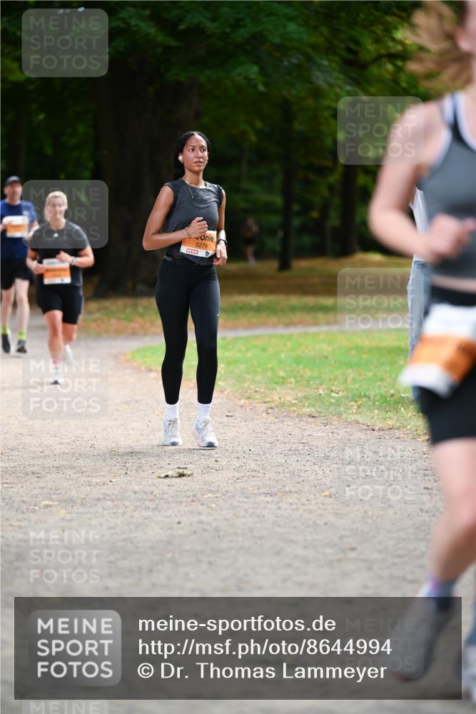 31.08.2025 - 21. Blankeneser Heldenlauf Dr. Thomas Lammeyer http://msf.ph/oto/8644994 31.08.2025 11:14:47 Laufen 5279 meine-sportfotos.de