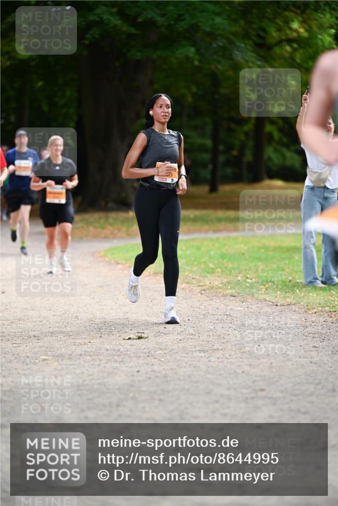 31.08.2025 - 21. Blankeneser Heldenlauf Dr. Thomas Lammeyer http://msf.ph/oto/8644995 31.08.2025 11:14:47 Laufen  meine-sportfotos.de