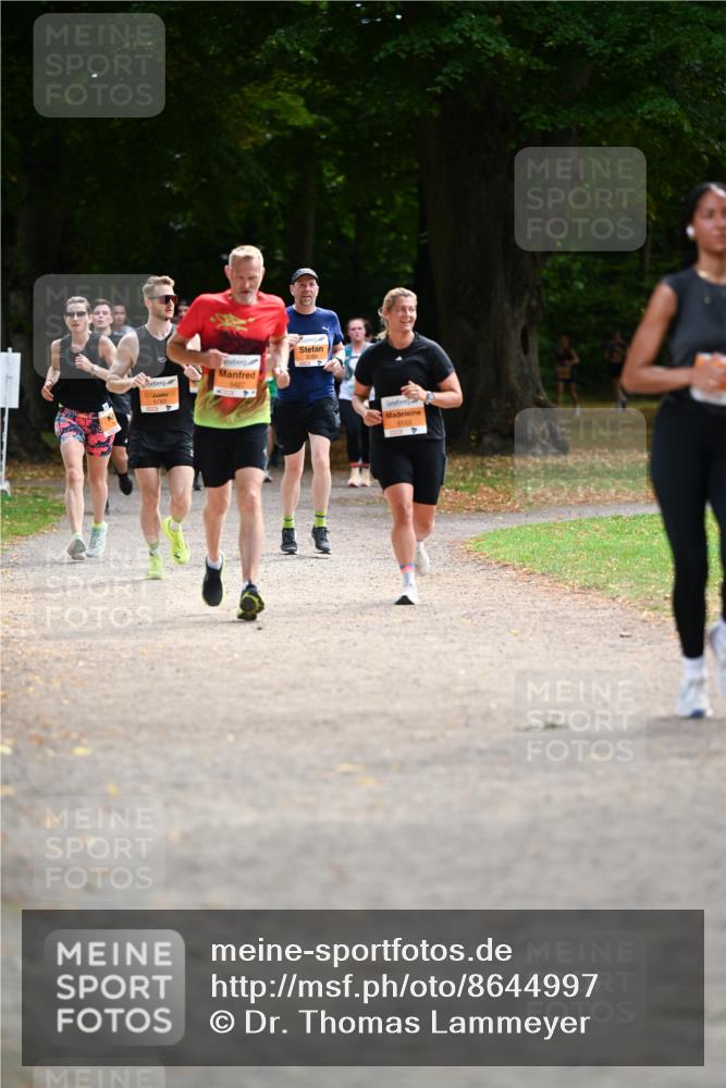 31.08.2025 - 21. Blankeneser Heldenlauf Dr. Thomas Lammeyer http://msf.ph/oto/8644997 31.08.2025 11:14:48 Laufen 5783, 5427, 5153 meine-sportfotos.de