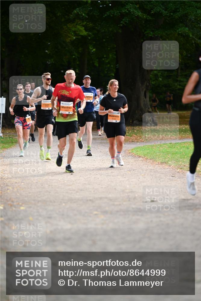 31.08.2025 - 21. Blankeneser Heldenlauf Dr. Thomas Lammeyer http://msf.ph/oto/8644999 31.08.2025 11:14:48 Laufen 5783, 5427, 5308, 5153 meine-sportfotos.de
