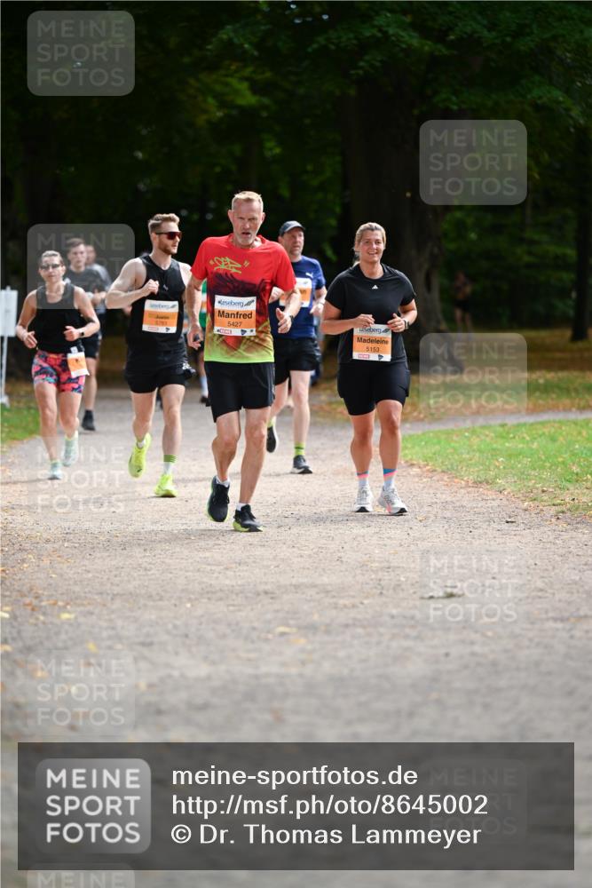 31.08.2025 - 21. Blankeneser Heldenlauf Dr. Thomas Lammeyer http://msf.ph/oto/8645002 31.08.2025 11:14:48 Laufen 5427, 5153 meine-sportfotos.de