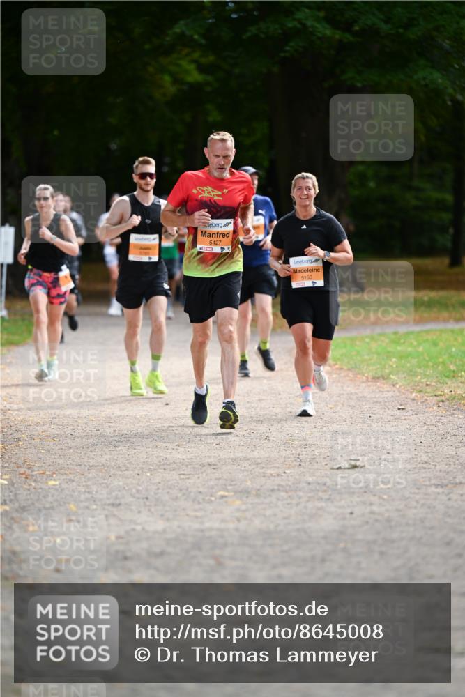 31.08.2025 - 21. Blankeneser Heldenlauf Dr. Thomas Lammeyer http://msf.ph/oto/8645008 31.08.2025 11:14:49 Laufen 5427, 5153 meine-sportfotos.de