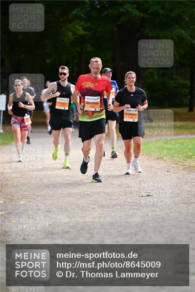 31.08.2025 - 21. Blankeneser Heldenlauf Dr. Thomas Lammeyer http://msf.ph/oto/8645009 31.08.2025 11:14:49 Laufen 5427, 5153 meine-sportfotos.de