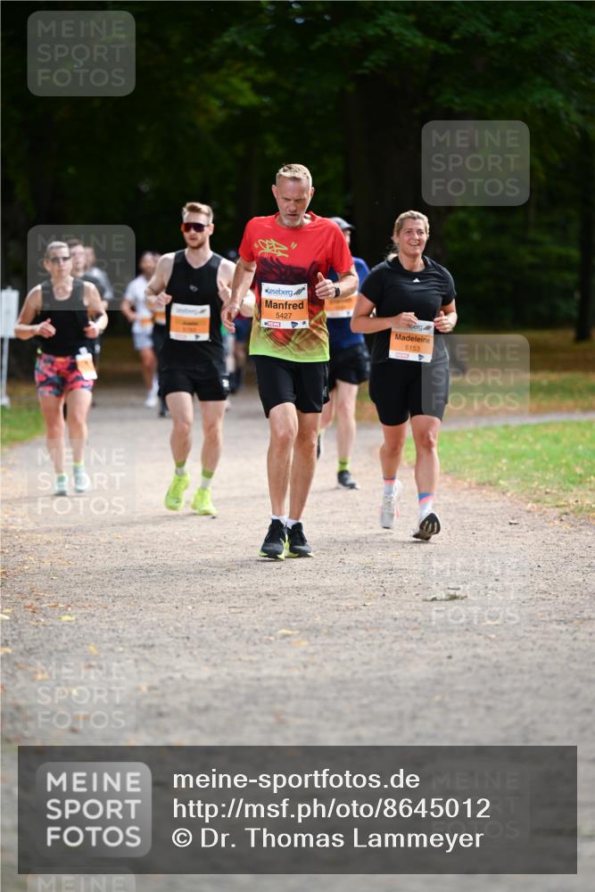 31.08.2025 - 21. Blankeneser Heldenlauf Dr. Thomas Lammeyer http://msf.ph/oto/8645012 31.08.2025 11:14:49 Laufen 5427, 5153 meine-sportfotos.de