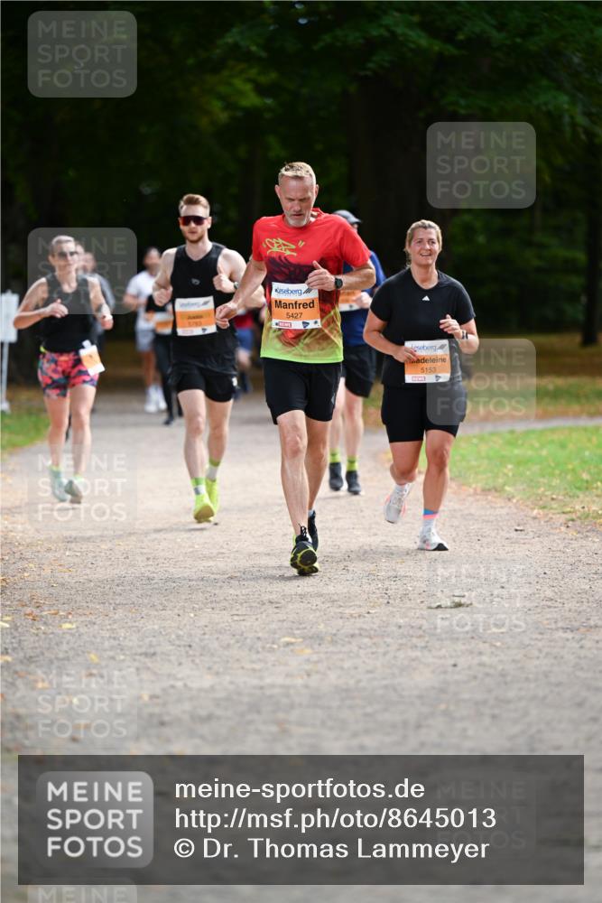 31.08.2025 - 21. Blankeneser Heldenlauf Dr. Thomas Lammeyer http://msf.ph/oto/8645013 31.08.2025 11:14:49 Laufen 5427, 5153 meine-sportfotos.de