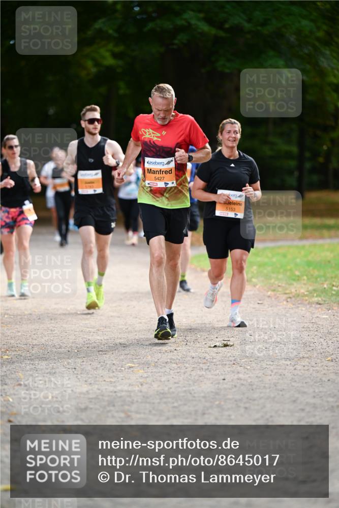 31.08.2025 - 21. Blankeneser Heldenlauf Dr. Thomas Lammeyer http://msf.ph/oto/8645017 31.08.2025 11:14:50 Laufen 5783, 5427, 5153 meine-sportfotos.de