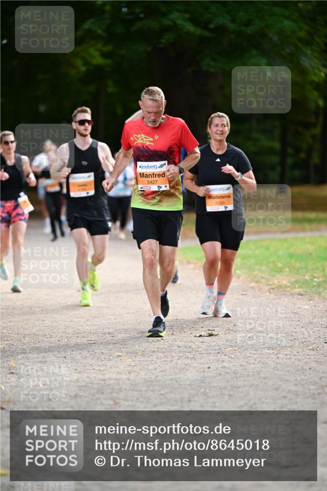 31.08.2025 - 21. Blankeneser Heldenlauf Dr. Thomas Lammeyer http://msf.ph/oto/8645018 31.08.2025 11:14:50 Laufen 5427, 5153 meine-sportfotos.de