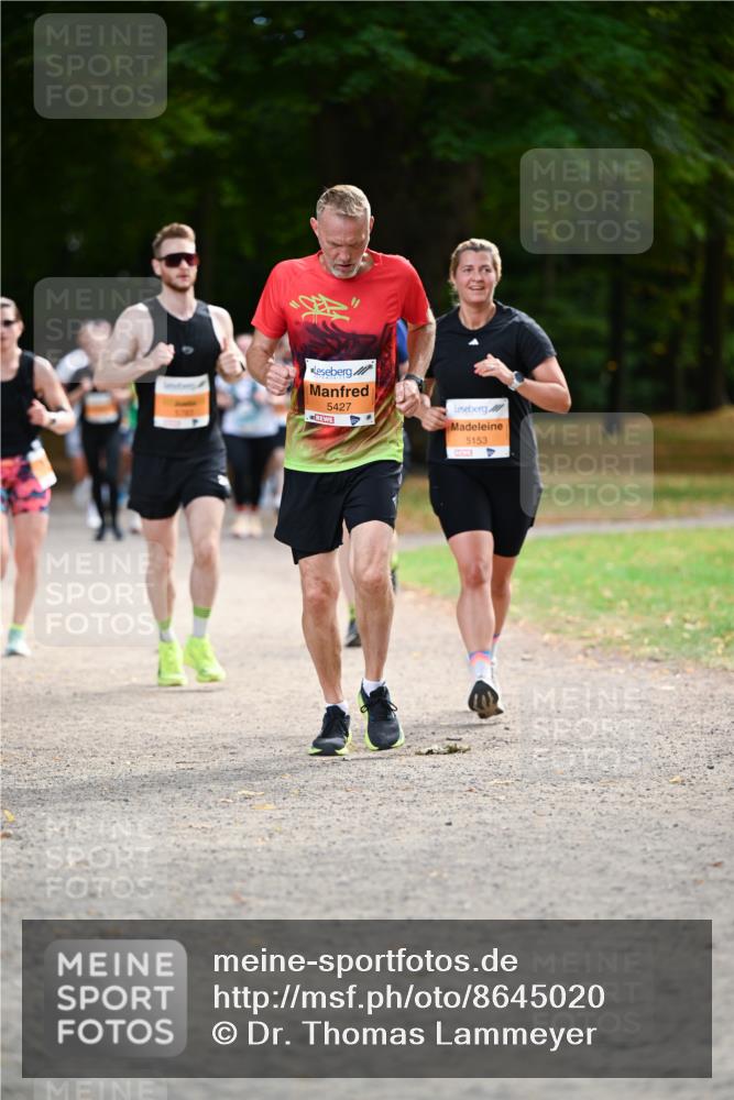 31.08.2025 - 21. Blankeneser Heldenlauf Dr. Thomas Lammeyer http://msf.ph/oto/8645020 31.08.2025 11:14:50 Laufen 5427, 5153 meine-sportfotos.de