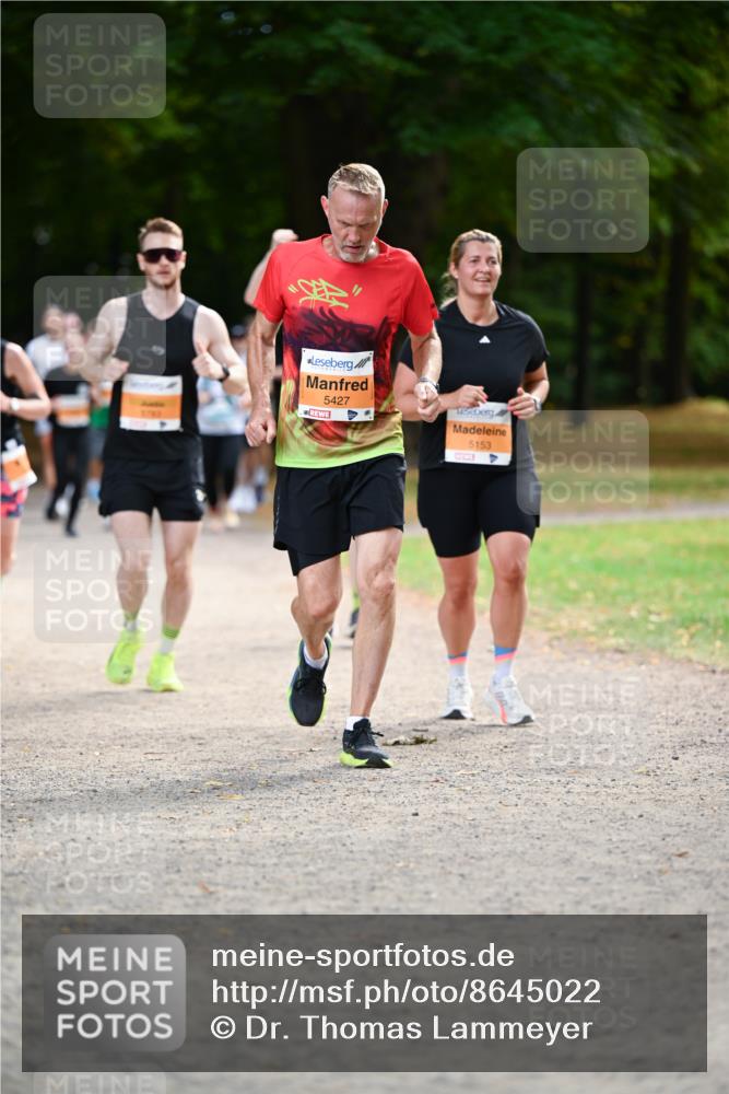 31.08.2025 - 21. Blankeneser Heldenlauf Dr. Thomas Lammeyer http://msf.ph/oto/8645022 31.08.2025 11:14:51 Laufen 5427, 5153 meine-sportfotos.de