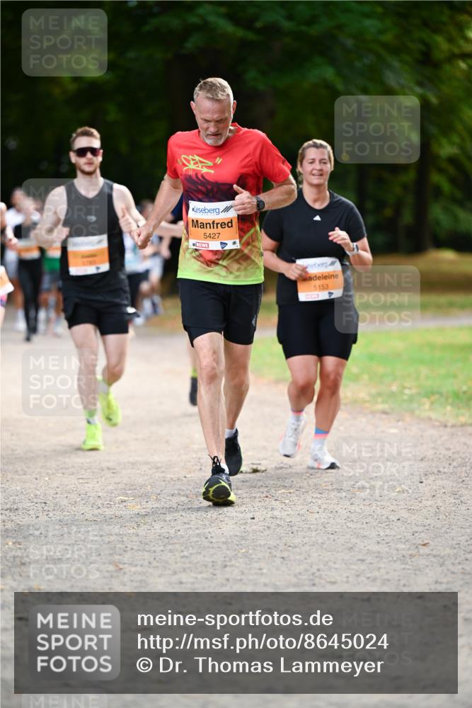 31.08.2025 - 21. Blankeneser Heldenlauf Dr. Thomas Lammeyer http://msf.ph/oto/8645024 31.08.2025 11:14:51 Laufen 5427, 5153 meine-sportfotos.de