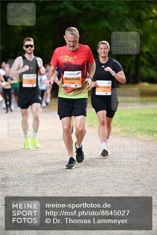 31.08.2025 - 21. Blankeneser Heldenlauf Dr. Thomas Lammeyer http://msf.ph/oto/8645027 31.08.2025 11:14:51 Laufen 5427, 5153 meine-sportfotos.de
