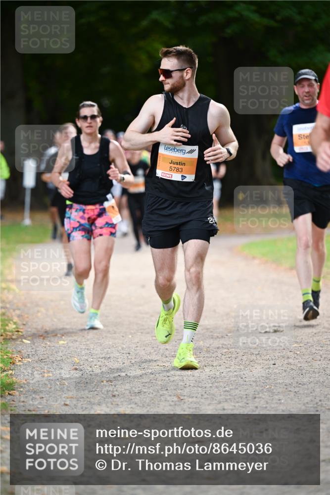 31.08.2025 - 21. Blankeneser Heldenlauf Dr. Thomas Lammeyer http://msf.ph/oto/8645036 31.08.2025 11:14:52 Laufen 5783, 2 meine-sportfotos.de