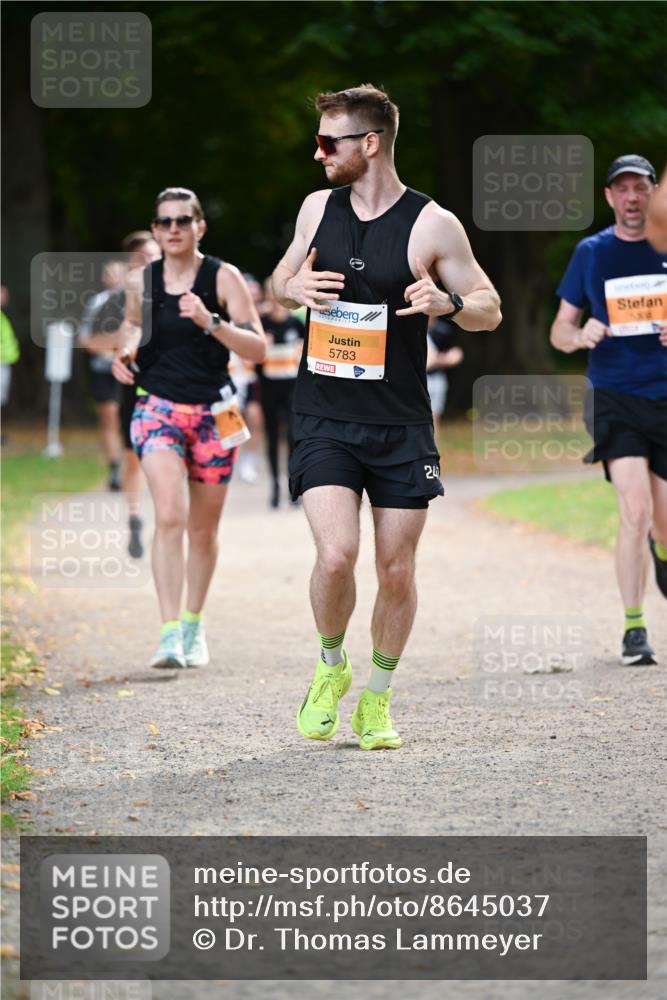 31.08.2025 - 21. Blankeneser Heldenlauf Dr. Thomas Lammeyer http://msf.ph/oto/8645037 31.08.2025 11:14:53 Laufen 5783, 24 meine-sportfotos.de