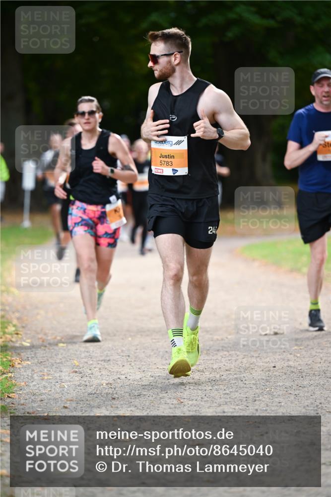 31.08.2025 - 21. Blankeneser Heldenlauf Dr. Thomas Lammeyer http://msf.ph/oto/8645040 31.08.2025 11:14:53 Laufen 5783, 24 meine-sportfotos.de