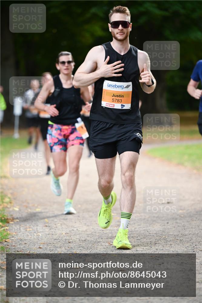 31.08.2025 - 21. Blankeneser Heldenlauf Dr. Thomas Lammeyer http://msf.ph/oto/8645043 31.08.2025 11:14:53 Laufen 5783 meine-sportfotos.de
