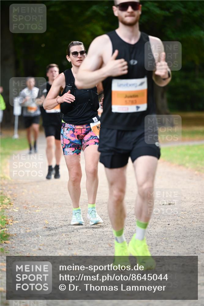 31.08.2025 - 21. Blankeneser Heldenlauf Dr. Thomas Lammeyer http://msf.ph/oto/8645044 31.08.2025 11:14:54 Laufen 5783 meine-sportfotos.de