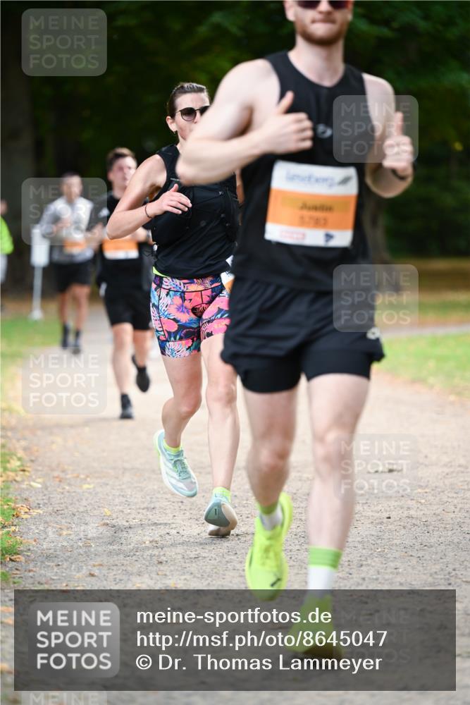 31.08.2025 - 21. Blankeneser Heldenlauf Dr. Thomas Lammeyer http://msf.ph/oto/8645047 31.08.2025 11:14:54 Laufen 5783, 4 meine-sportfotos.de