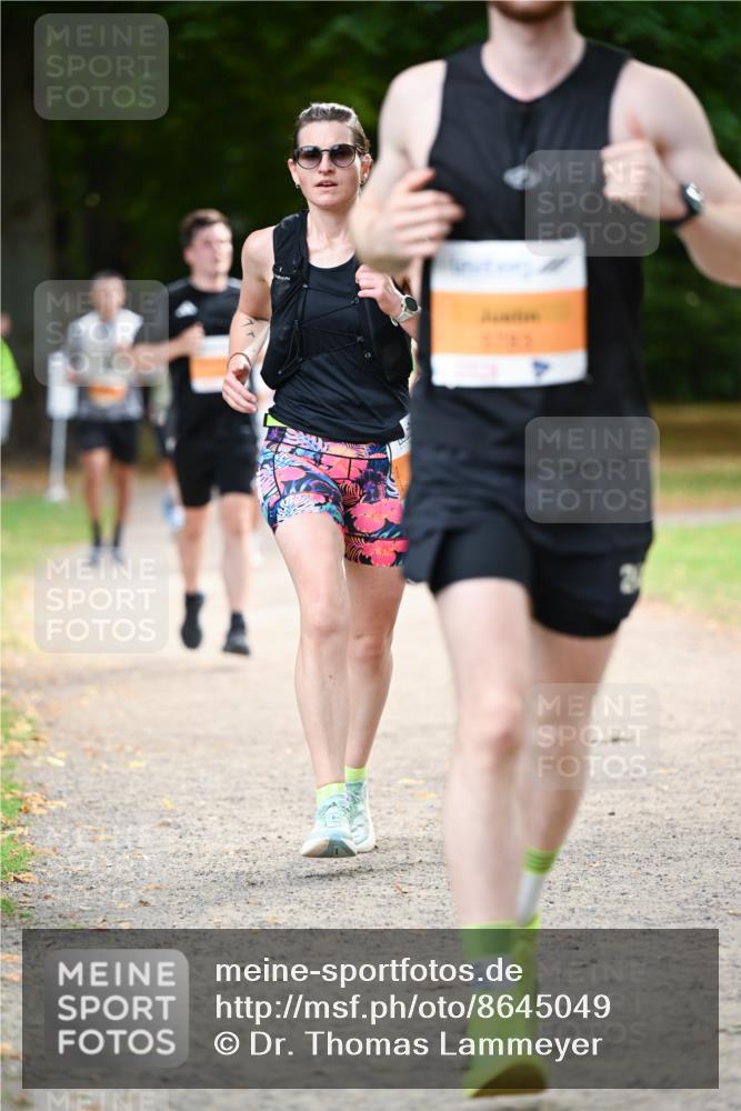 31.08.2025 - 21. Blankeneser Heldenlauf Dr. Thomas Lammeyer http://msf.ph/oto/8645049 31.08.2025 11:14:54 Laufen 4 meine-sportfotos.de
