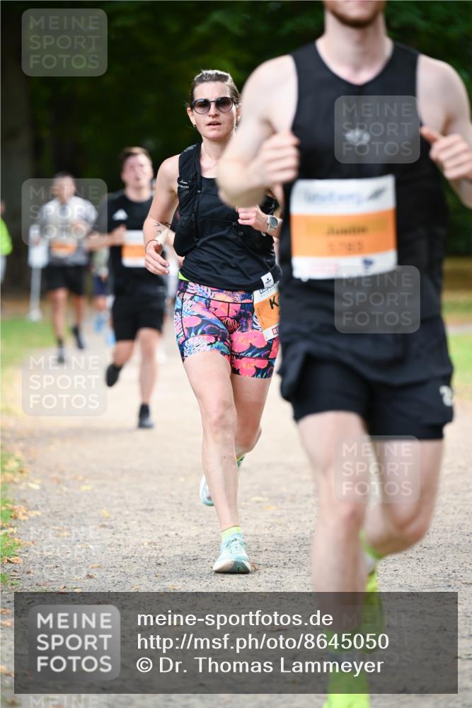 31.08.2025 - 21. Blankeneser Heldenlauf Dr. Thomas Lammeyer http://msf.ph/oto/8645050 31.08.2025 11:14:54 Laufen 4 meine-sportfotos.de