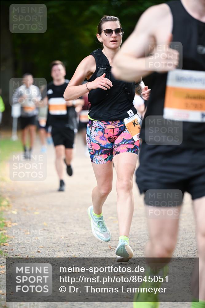 31.08.2025 - 21. Blankeneser Heldenlauf Dr. Thomas Lammeyer http://msf.ph/oto/8645051 31.08.2025 11:14:54 Laufen 5 meine-sportfotos.de