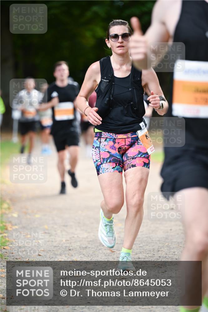 31.08.2025 - 21. Blankeneser Heldenlauf Dr. Thomas Lammeyer http://msf.ph/oto/8645053 31.08.2025 11:14:55 Laufen  meine-sportfotos.de