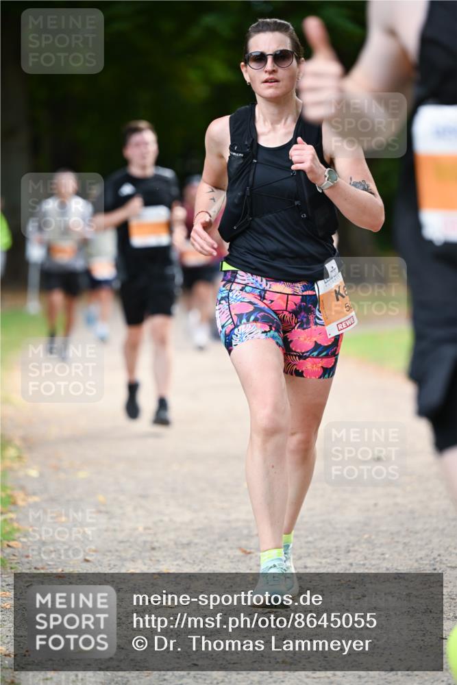 31.08.2025 - 21. Blankeneser Heldenlauf Dr. Thomas Lammeyer http://msf.ph/oto/8645055 31.08.2025 11:14:55 Laufen 52 meine-sportfotos.de