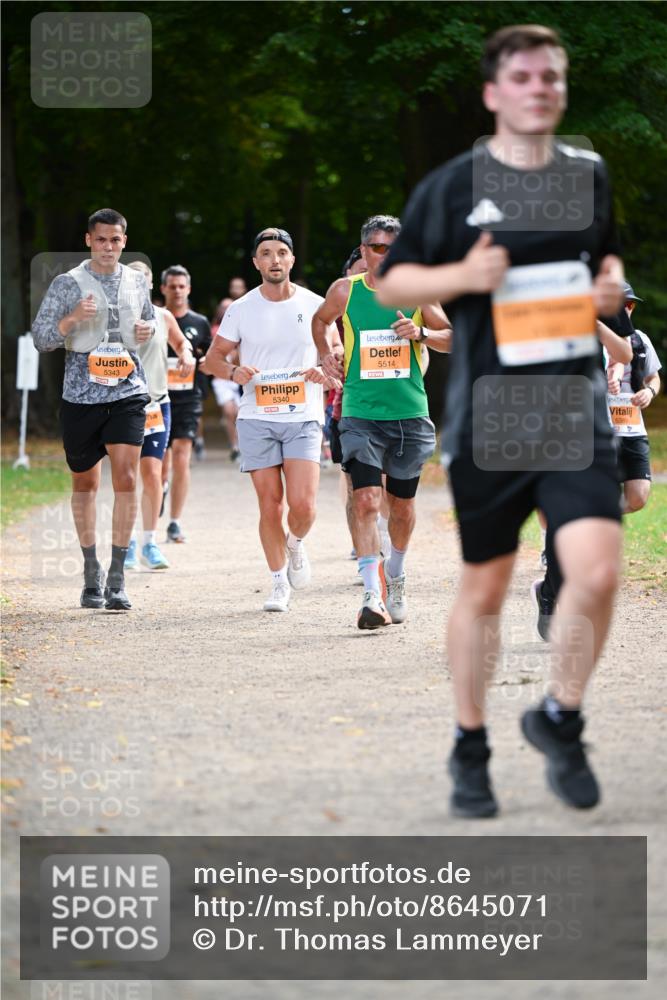 31.08.2025 - 21. Blankeneser Heldenlauf Dr. Thomas Lammeyer http://msf.ph/oto/8645071 31.08.2025 11:14:57 Laufen 5343, 5340, 5514, 5389 meine-sportfotos.de