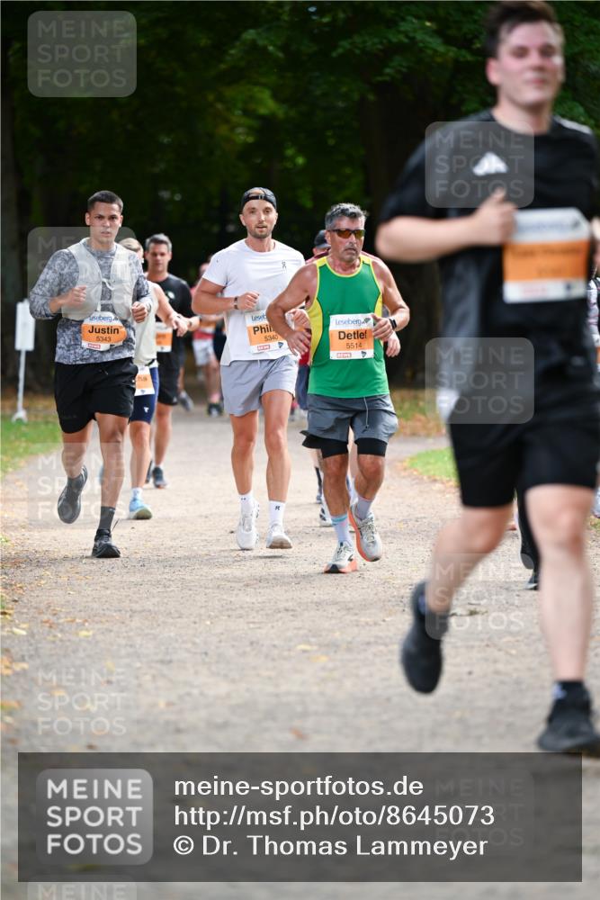 31.08.2025 - 21. Blankeneser Heldenlauf Dr. Thomas Lammeyer http://msf.ph/oto/8645073 31.08.2025 11:14:58 Laufen 5343, 5340, 5514 meine-sportfotos.de