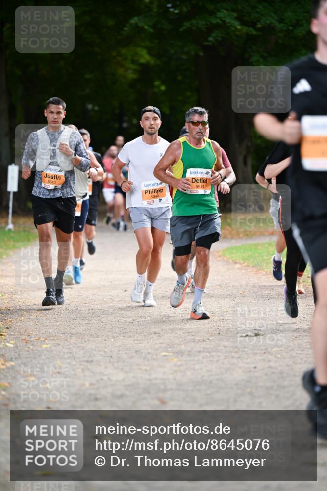 31.08.2025 - 21. Blankeneser Heldenlauf Dr. Thomas Lammeyer http://msf.ph/oto/8645076 31.08.2025 11:14:58 Laufen 5343, 5340, 5514 meine-sportfotos.de