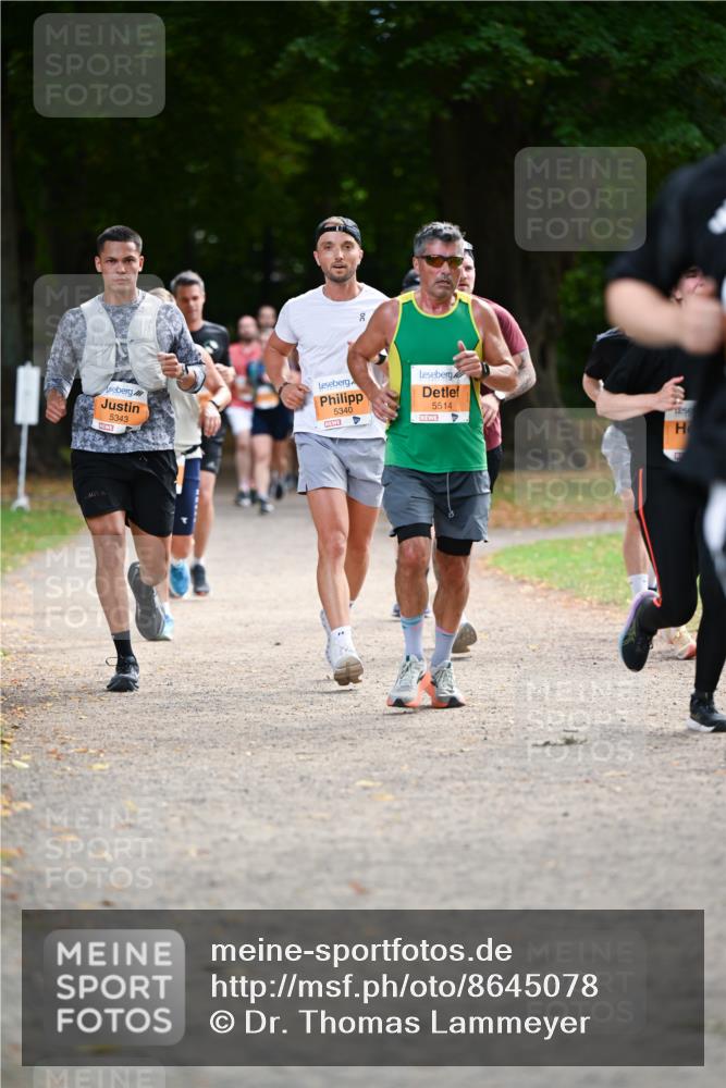 31.08.2025 - 21. Blankeneser Heldenlauf Dr. Thomas Lammeyer http://msf.ph/oto/8645078 31.08.2025 11:14:58 Laufen 5343, 5340, 5514 meine-sportfotos.de