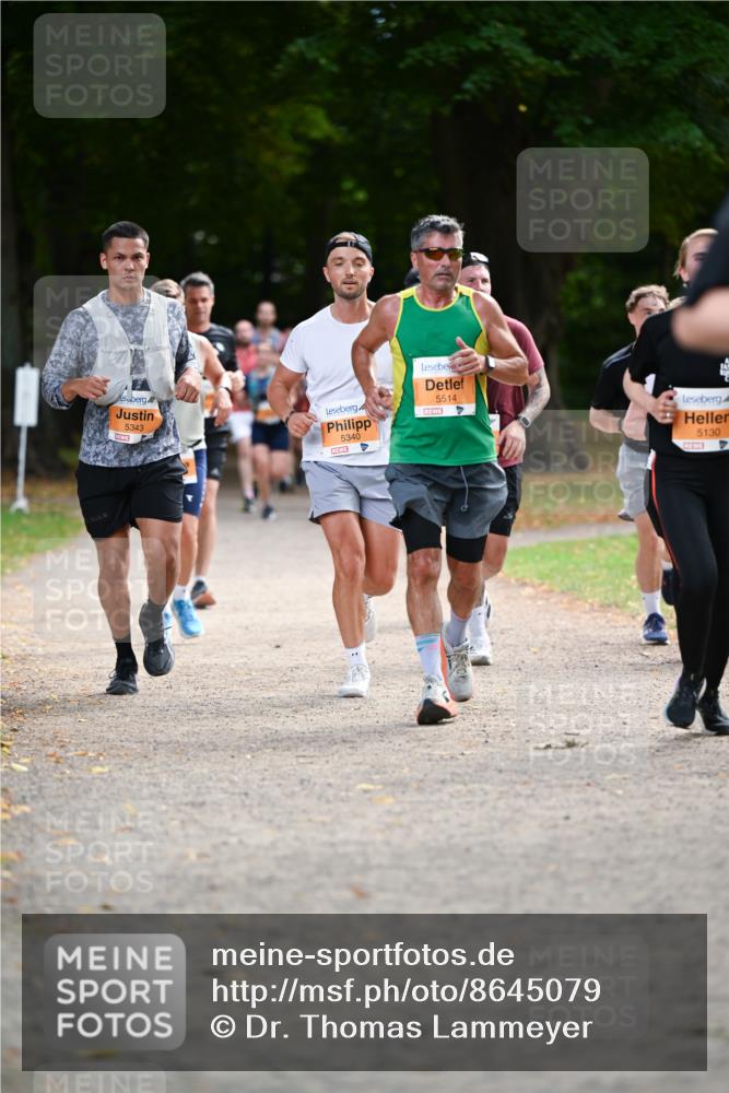 31.08.2025 - 21. Blankeneser Heldenlauf Dr. Thomas Lammeyer http://msf.ph/oto/8645079 31.08.2025 11:14:58 Laufen 5343, 5340, 5514, 5130 meine-sportfotos.de