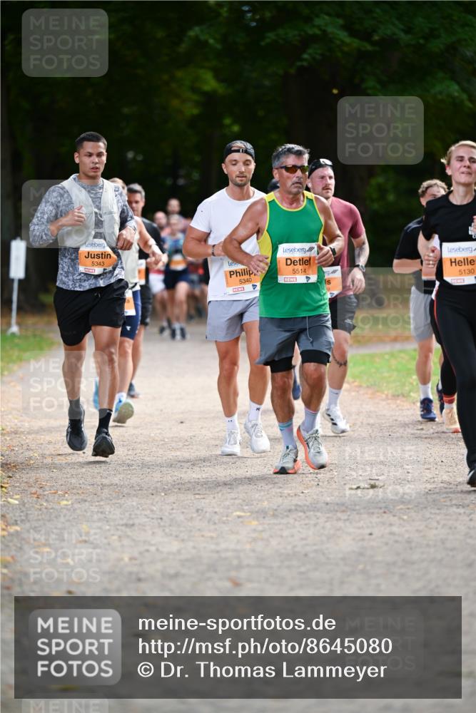 31.08.2025 - 21. Blankeneser Heldenlauf Dr. Thomas Lammeyer http://msf.ph/oto/8645080 31.08.2025 11:14:58 Laufen 5343, 5340, 5514, 5130 meine-sportfotos.de