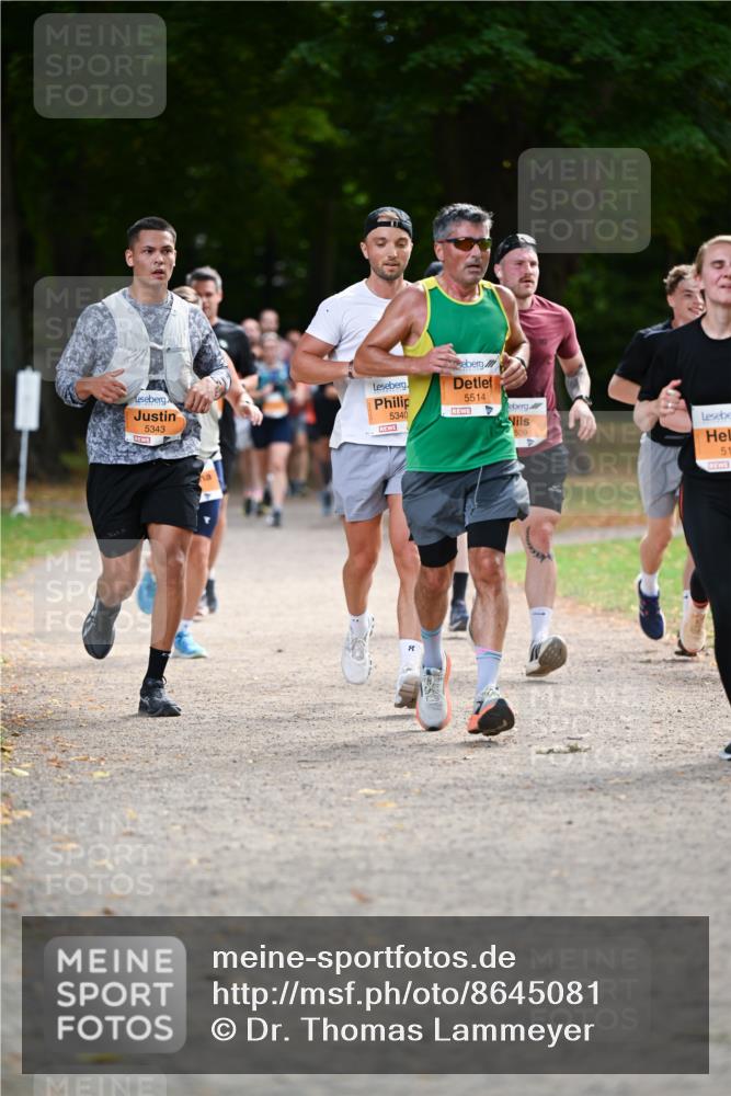 31.08.2025 - 21. Blankeneser Heldenlauf Dr. Thomas Lammeyer http://msf.ph/oto/8645081 31.08.2025 11:14:58 Laufen 5343, 5340, 5514, 509, 51, 8 meine-sportfotos.de