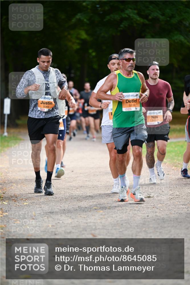 31.08.2025 - 21. Blankeneser Heldenlauf Dr. Thomas Lammeyer http://msf.ph/oto/8645085 31.08.2025 11:14:59 Laufen 5343, 5514, 5509 meine-sportfotos.de