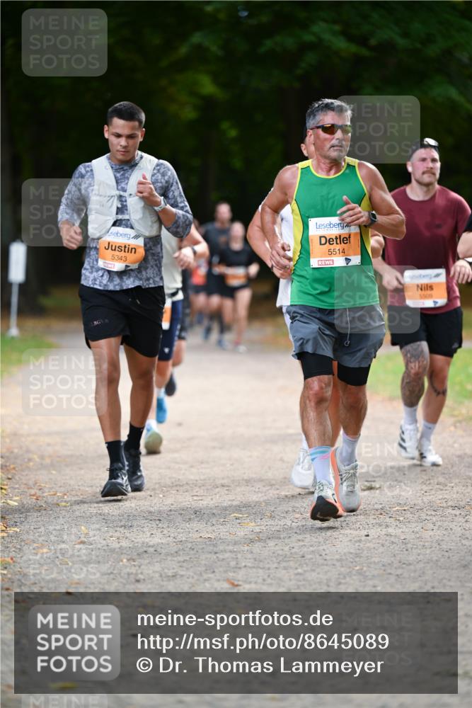 31.08.2025 - 21. Blankeneser Heldenlauf Dr. Thomas Lammeyer http://msf.ph/oto/8645089 31.08.2025 11:14:59 Laufen 5343, 5514, 5500 meine-sportfotos.de