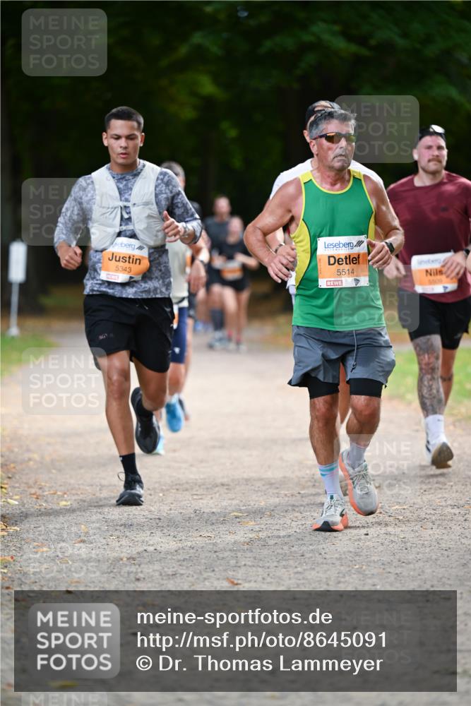 31.08.2025 - 21. Blankeneser Heldenlauf Dr. Thomas Lammeyer http://msf.ph/oto/8645091 31.08.2025 11:14:59 Laufen 5343, 5514, 5500 meine-sportfotos.de