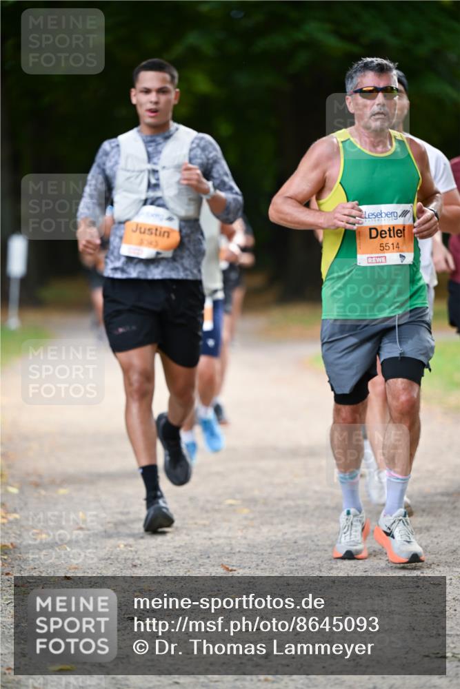 31.08.2025 - 21. Blankeneser Heldenlauf Dr. Thomas Lammeyer http://msf.ph/oto/8645093 31.08.2025 11:15:00 Laufen 3343, 5514 meine-sportfotos.de