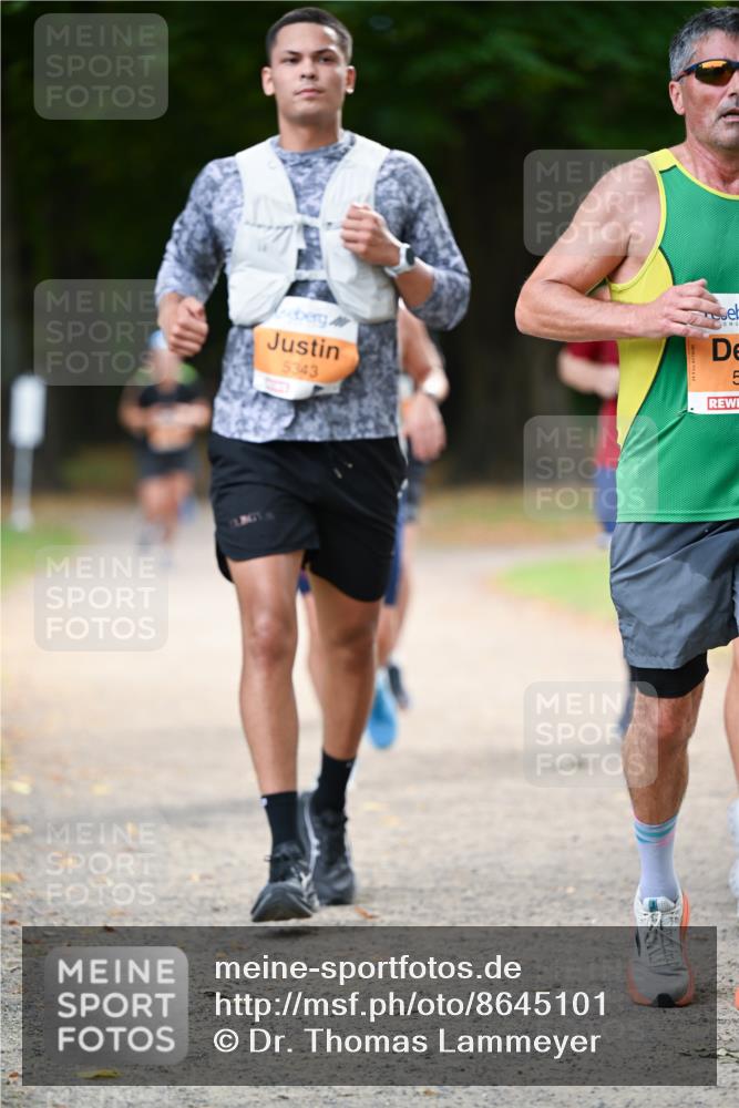 31.08.2025 - 21. Blankeneser Heldenlauf Dr. Thomas Lammeyer http://msf.ph/oto/8645101 31.08.2025 11:15:01 Laufen 4, 5343, 5 meine-sportfotos.de