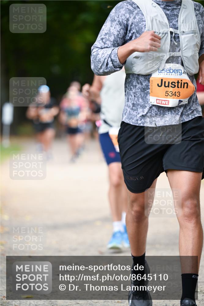 31.08.2025 - 21. Blankeneser Heldenlauf Dr. Thomas Lammeyer http://msf.ph/oto/8645110 31.08.2025 11:15:02 Laufen 5343 meine-sportfotos.de