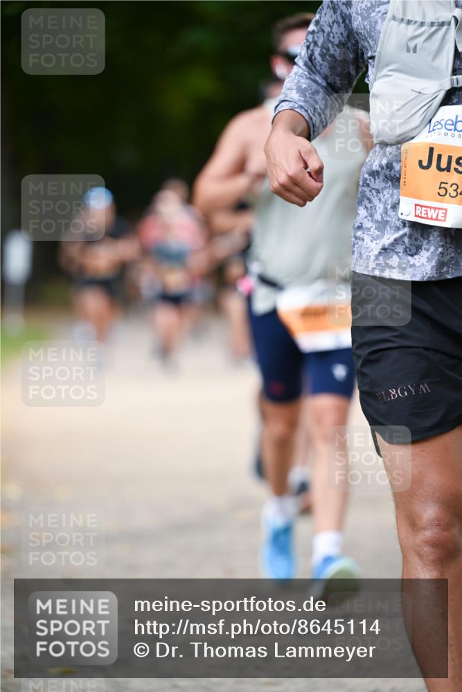 31.08.2025 - 21. Blankeneser Heldenlauf Dr. Thomas Lammeyer http://msf.ph/oto/8645114 31.08.2025 11:15:02 Laufen 53 meine-sportfotos.de