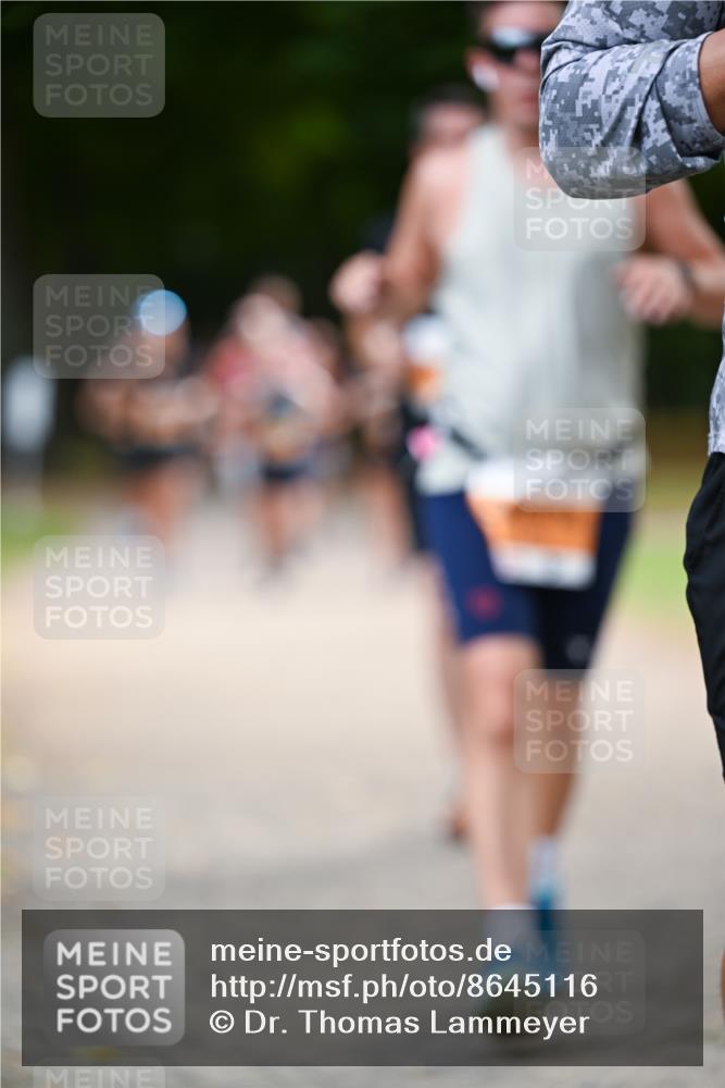 31.08.2025 - 21. Blankeneser Heldenlauf Dr. Thomas Lammeyer http://msf.ph/oto/8645116 31.08.2025 11:15:03 Laufen  meine-sportfotos.de