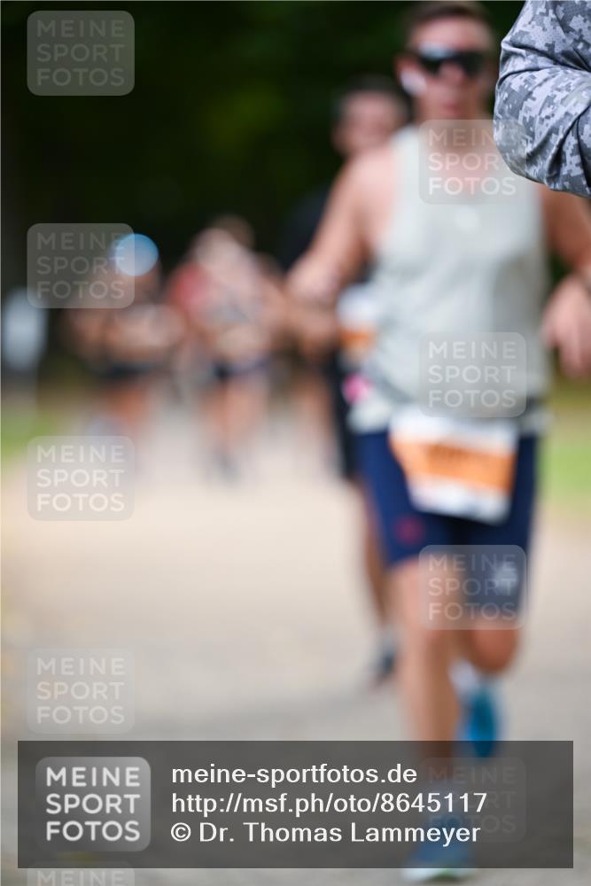 31.08.2025 - 21. Blankeneser Heldenlauf Dr. Thomas Lammeyer http://msf.ph/oto/8645117 31.08.2025 11:15:03 Laufen  meine-sportfotos.de