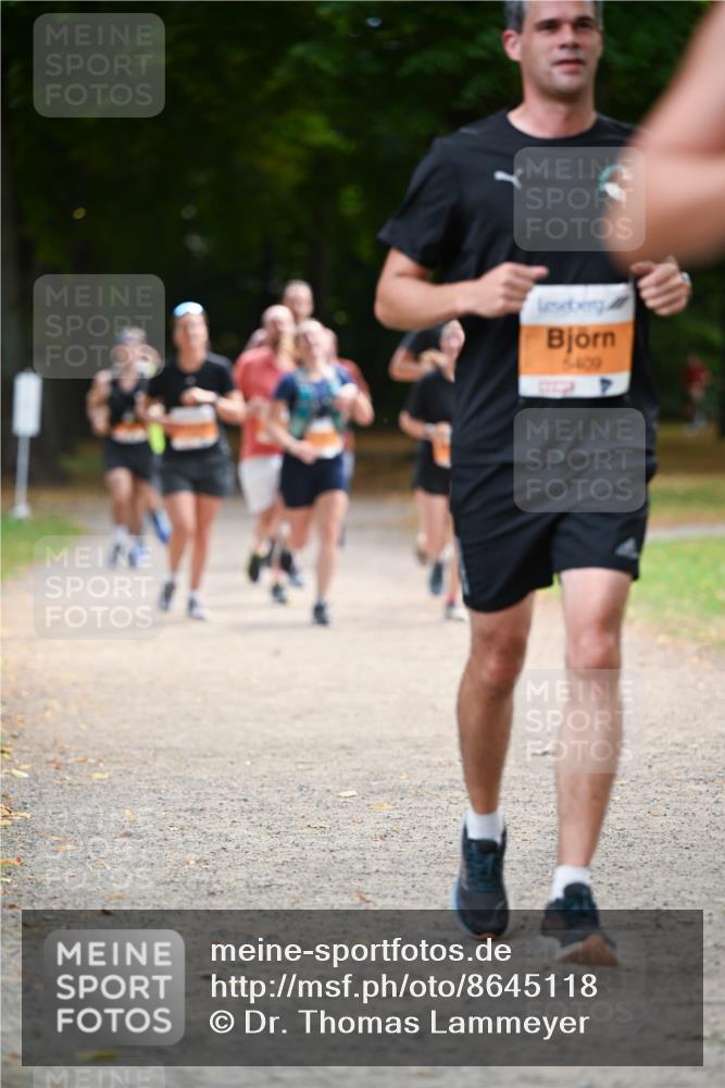 31.08.2025 - 21. Blankeneser Heldenlauf Dr. Thomas Lammeyer http://msf.ph/oto/8645118 31.08.2025 11:15:04 Laufen 5409 meine-sportfotos.de