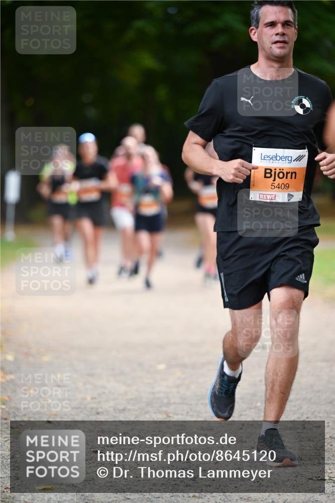 31.08.2025 - 21. Blankeneser Heldenlauf Dr. Thomas Lammeyer http://msf.ph/oto/8645120 31.08.2025 11:15:04 Laufen 5409 meine-sportfotos.de