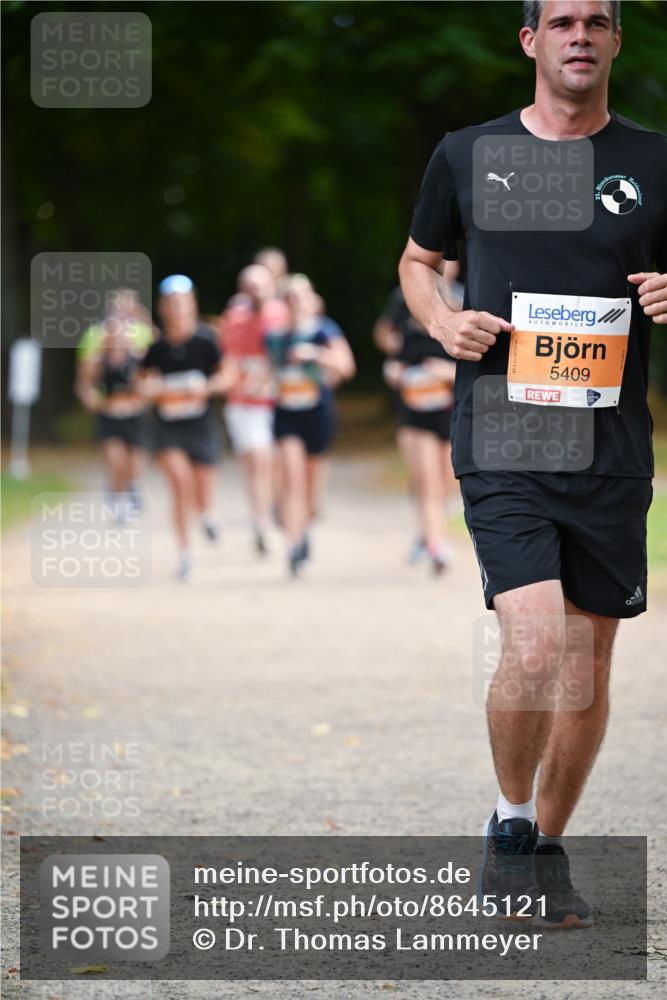 31.08.2025 - 21. Blankeneser Heldenlauf Dr. Thomas Lammeyer http://msf.ph/oto/8645121 31.08.2025 11:15:04 Laufen 5409 meine-sportfotos.de