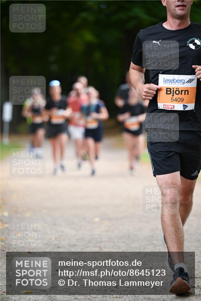 31.08.2025 - 21. Blankeneser Heldenlauf Dr. Thomas Lammeyer http://msf.ph/oto/8645123 31.08.2025 11:15:04 Laufen 5409 meine-sportfotos.de